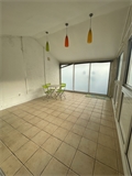 maison-villa à la location